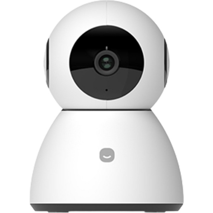 헤이홈 IoT 스마트 홈카메라 CCTV Pro 플러스 실내용