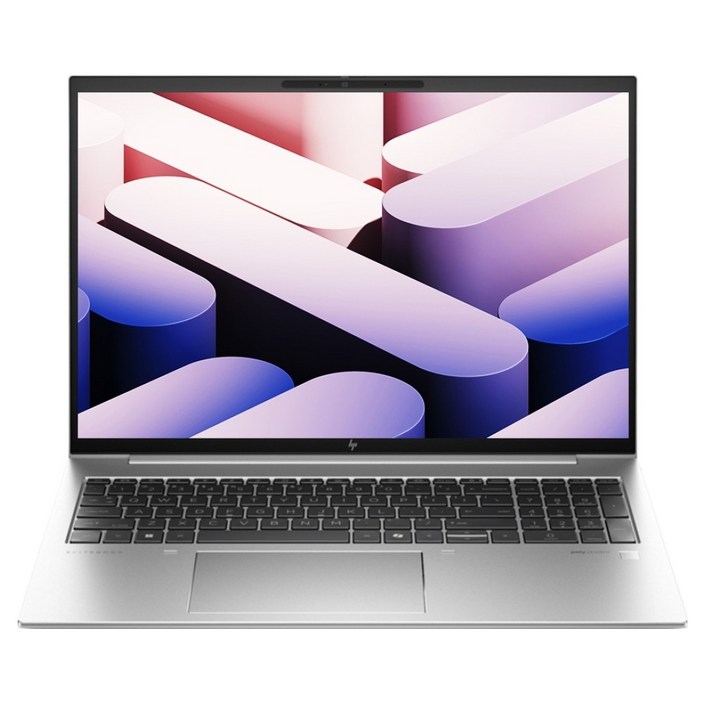 HP 2024 엘리트북 860 G11 코어Ultra5