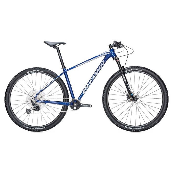 엘파마 29 12단 XT MTB 자전거 PACE 6 470 XL