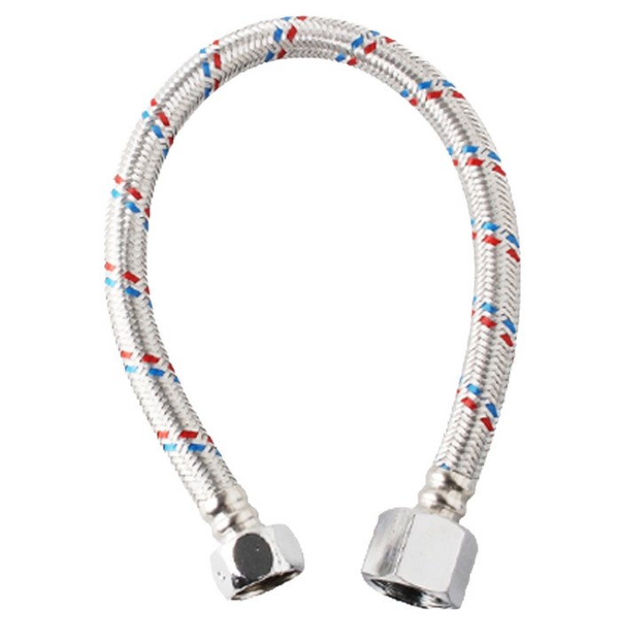 양변기용 고압호스