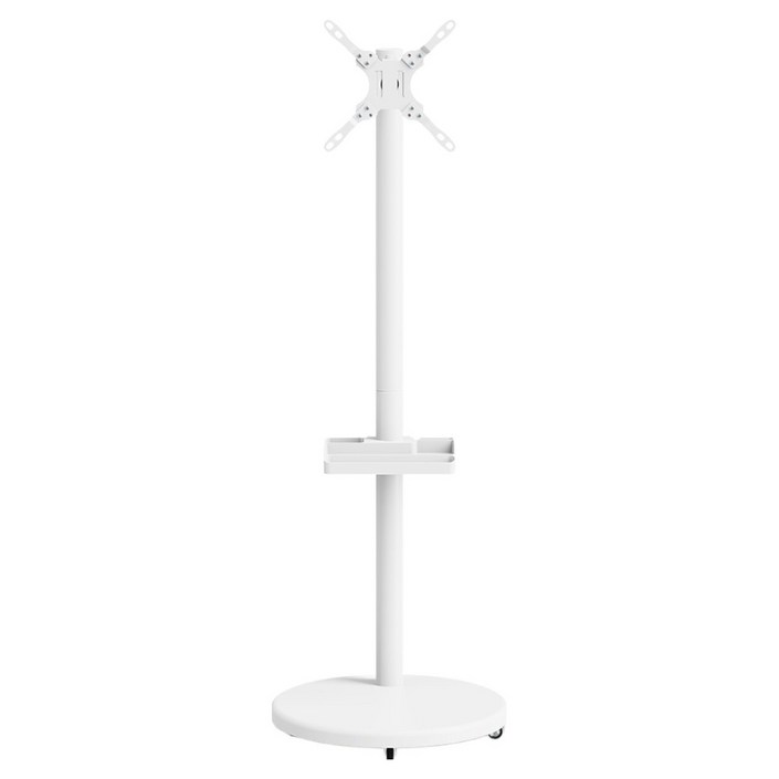 프리즘코리아 68~109cm 탈부착 무빙 스탠드