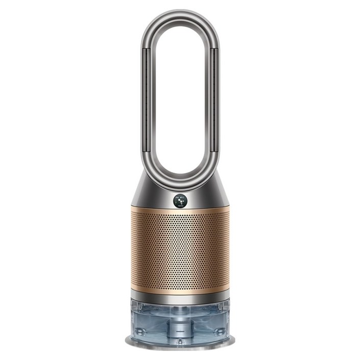 다이슨 가습 공기청정기 PH2 PH05