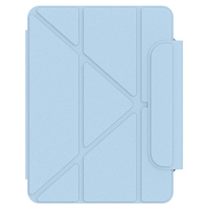 태블릿나라 어반폴드 펜슬 수납 태블릿PC 케이스