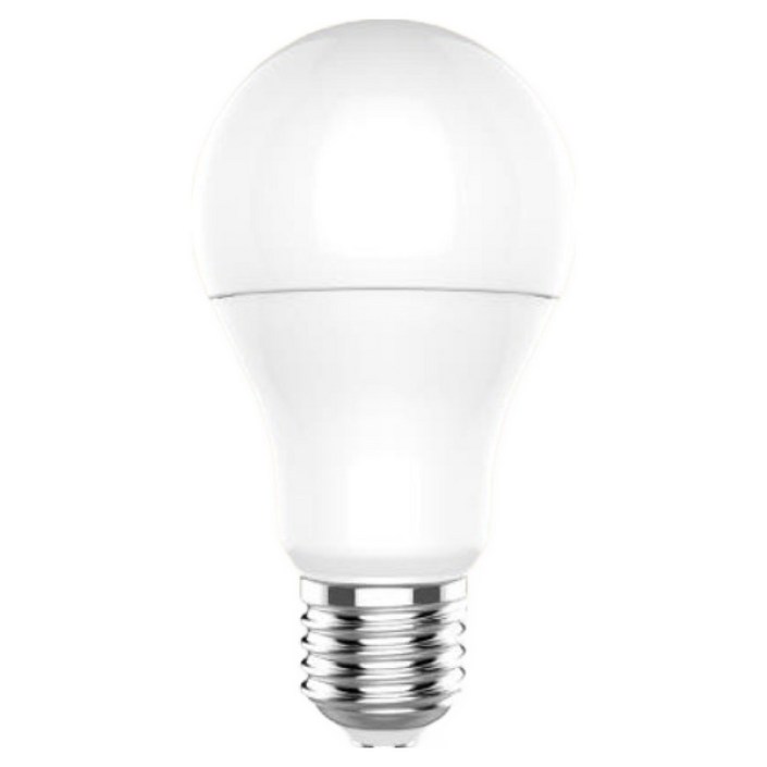 장수램프 LED E26 Base 전구 벌브 18W