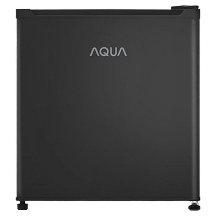 하이얼 아쿠아 미니 1도어 냉장고 46L