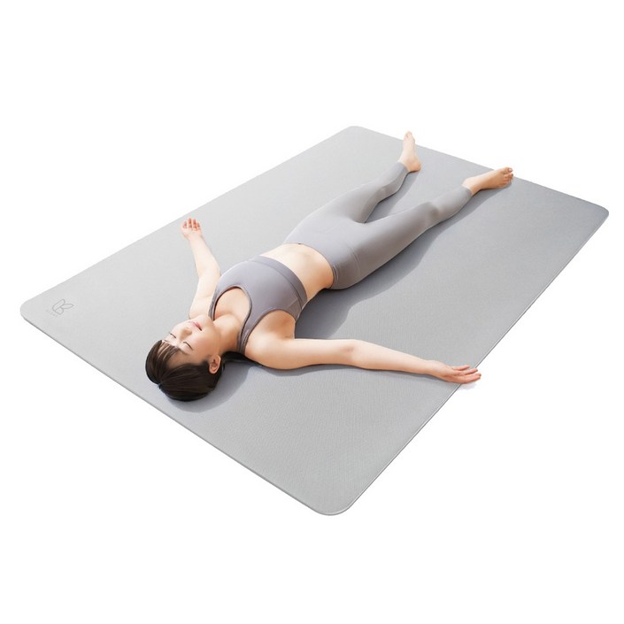 아리프 TPE 자이언트 요가매트