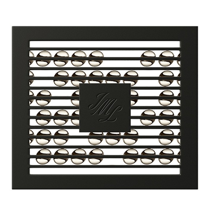 조말론런던 카 디퓨저 리필