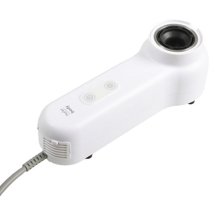 플러스에어 초소형 전신 바디드라이어 1350W