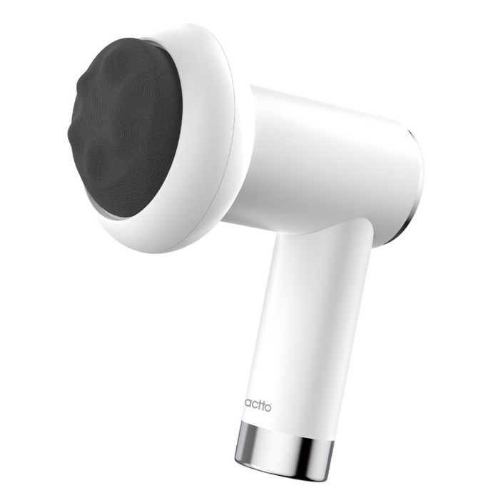 엑토 롤링 마사지건