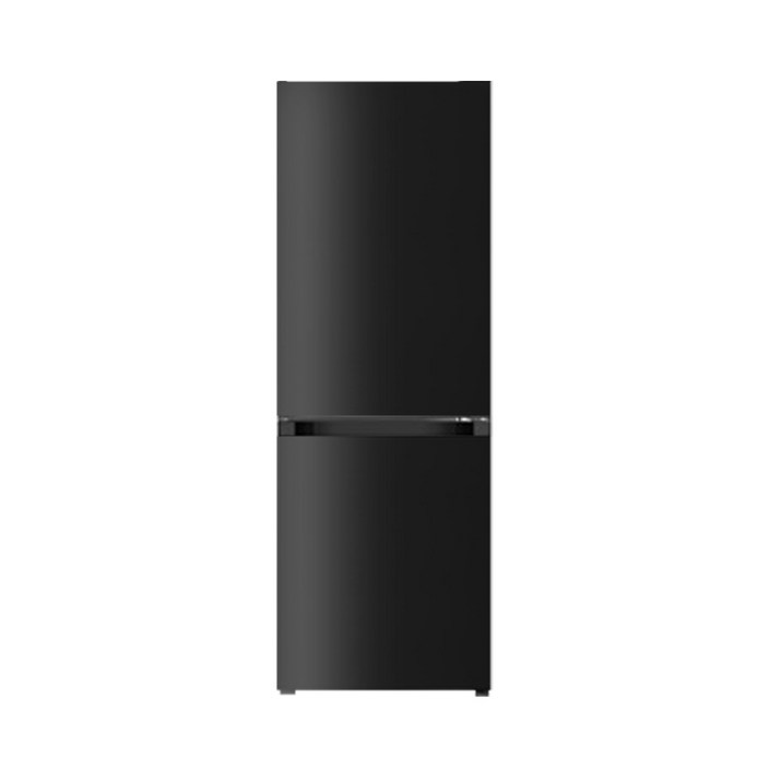창홍 냉장고 상냉장 157리터 블랙 에너지효율 3등급 방문설치, 블랙, HP161BB 20221027
