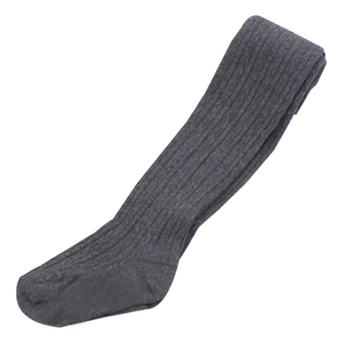 키즈노리 아동용 꽈베기 타이즈