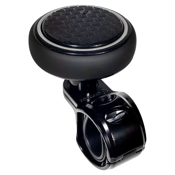 토드 실리콘 파워핸들