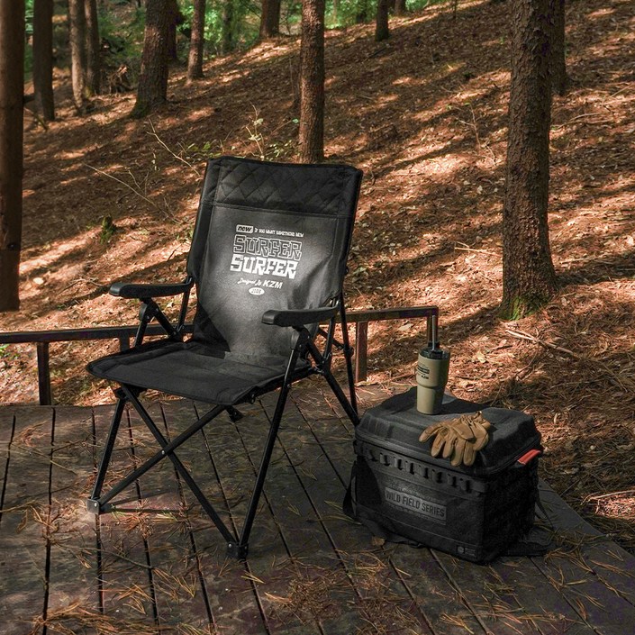 카즈미 NEW 각도조절 서퍼체어 카즈미 NEW 각도조절 서퍼체어