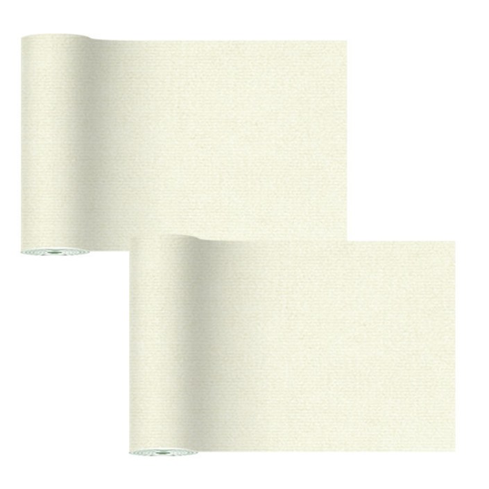 딩동펫 미끄럼 방지매트 롤형