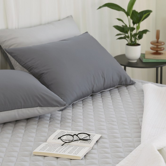 파르페by알레르망 모노 알러지케어 패드