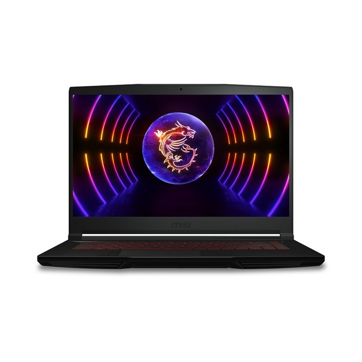 MSI 2023 GF63 씬 12VE 15.6 코어i5 인텔 12세대 지포스 RTX 4050 MSI 2023 GF63 씬 12VE 15.6 코어i5 인텔 12세대 지포스 RTX 4050