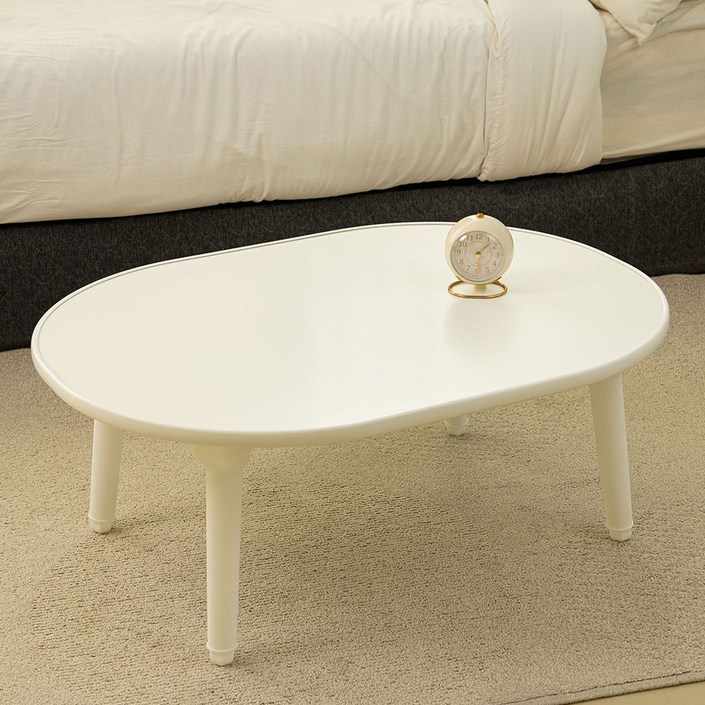 한일 논슬립 테이블  티코스터 세트