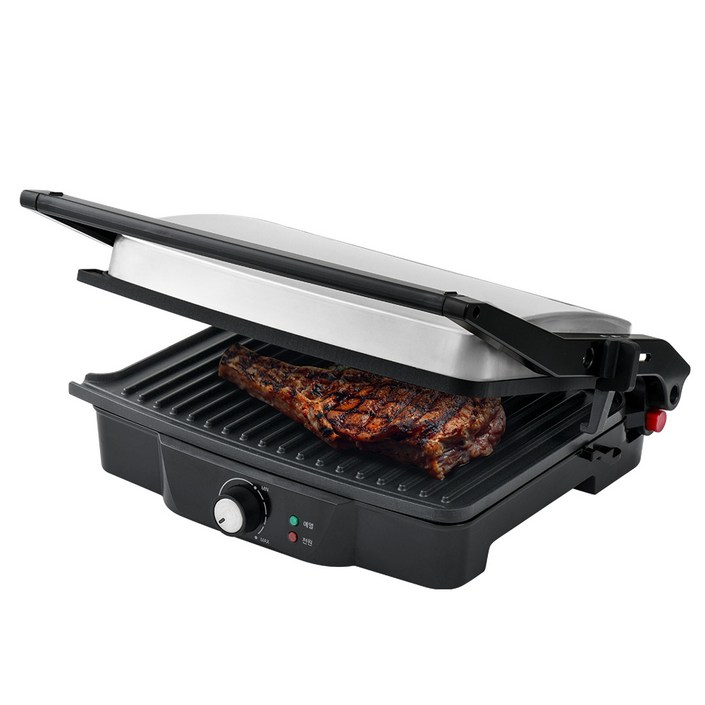 모리츠 파니니 전기그릴, MWG101HJ