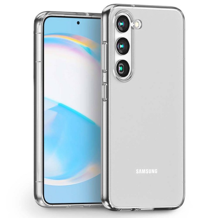 구스페리 크리스탈 엣지 케이스