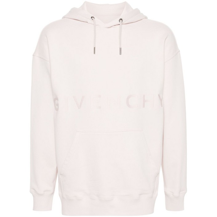 지방시GIVENCHY 4G 자수 후디 지방시GIVENCHY 4G 자수 후디