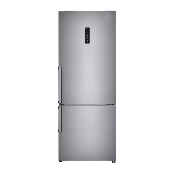 LG전자 모던엣지 M451S53 462L 일반냉장고