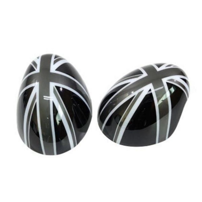 모터스파이 미니쿠퍼 호환 클럽맨 F54 악세사리 도어캐치 룸미러 사이드미러