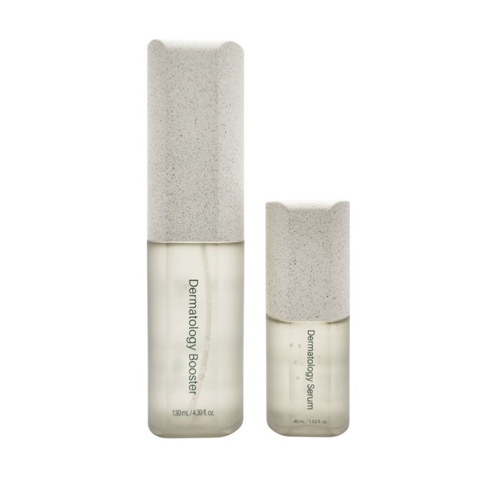 인셀덤 2종 부스터+세럼 story-shop, 1세트