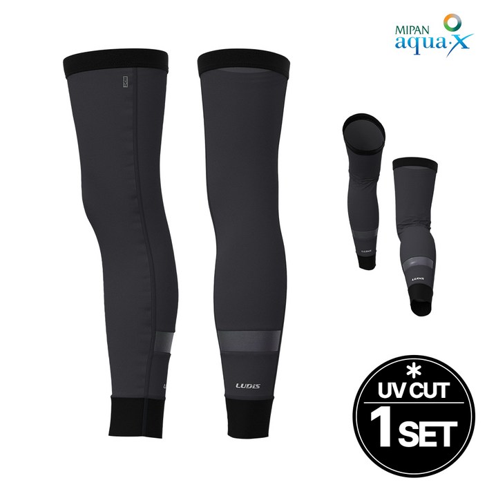 루디스 아웃도어 LUPDUA03 그라파이트 UV차단 쿨 다리토시, 1개, 그레이계열 루디스 아웃도어 LUPDUA03 그라파이트 UV차단 쿨 다리토시, 1개, 그레이계열
