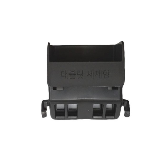 LG전자 정품 식기세척기 태블릿세제함 DFB22FA DFB22M DFB22M1 DFB22MA DFB22MA1 DFB22MAR DFB22MR DFB22S