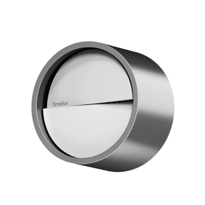 스멜럽 명품 차량용 방향제 자동차 송풍구 카 디퓨저