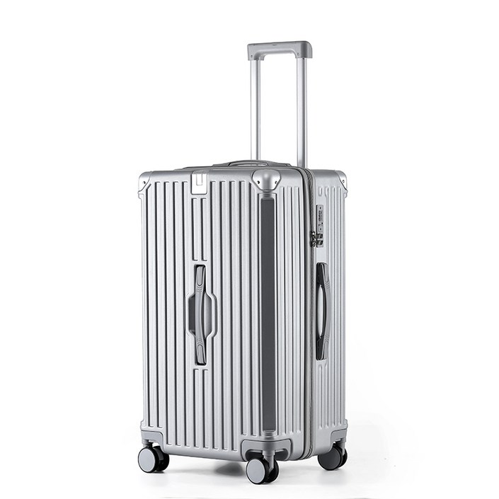 YINUO [3년무상AS] 캐리어 20인치 24인치 28인치 32인치 중대형 여행용 하드 기내용 캐리어