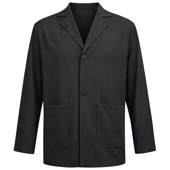 루크 남성 여름 얇은 자켓 블레이져 남자 정장 봄 가을 캐주얼 오버핏 더블 카라 빅사이즈 쟈켓 수트