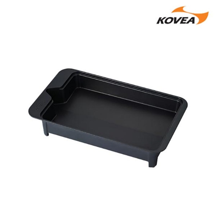 코베아 3웨이 올인원 M팬 KGG0904PMP 코베아 3웨이 올인원 M팬 KGG0904PMP