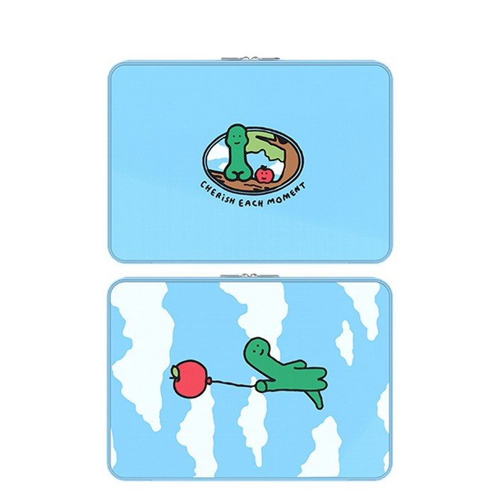 삼성 갤럭시탭 태블릿 아이패드 조구만 파우치 갤럭시 탭 S8 S9 울트라