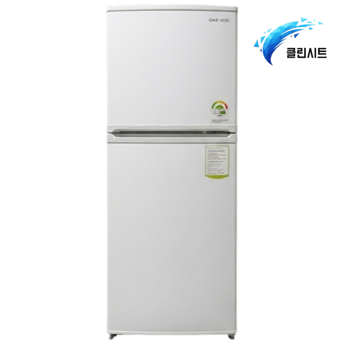 대우 일반냉장고 237리터