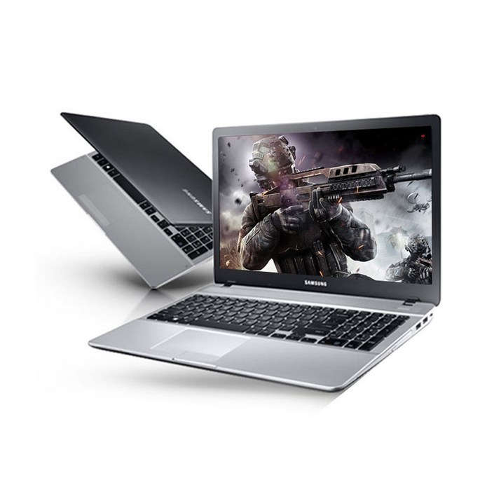 삼성 게이밍북 NT371B5J I54310M8GSSD256GG820M15.6WIN10