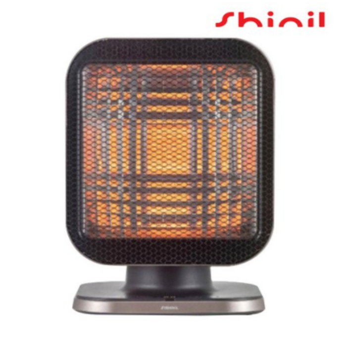 신일 프리미엄 에코히터