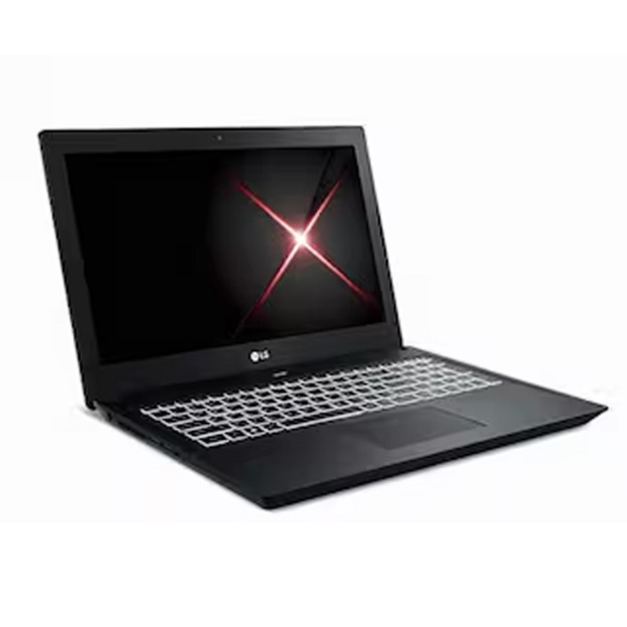 LG 울트라기어 15.6인치(39.6) 15G870 i5 16GB 256GB 사무용노트북 인강용노트북
