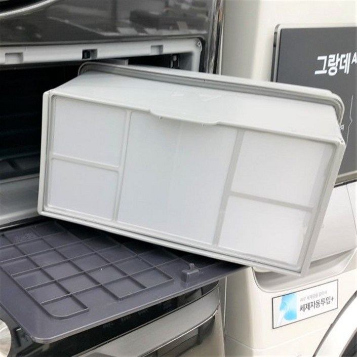 삼성 그랑데 건조기 정품 마이크로 안심필터 DV20B8710BV DV17B8720BP DV20A9740CP DV16T9720SW