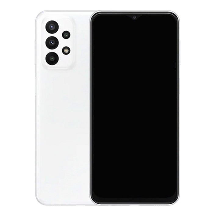 갤럭시 삼성전자 A23 128GB SM-A235N 미개봉 새상품