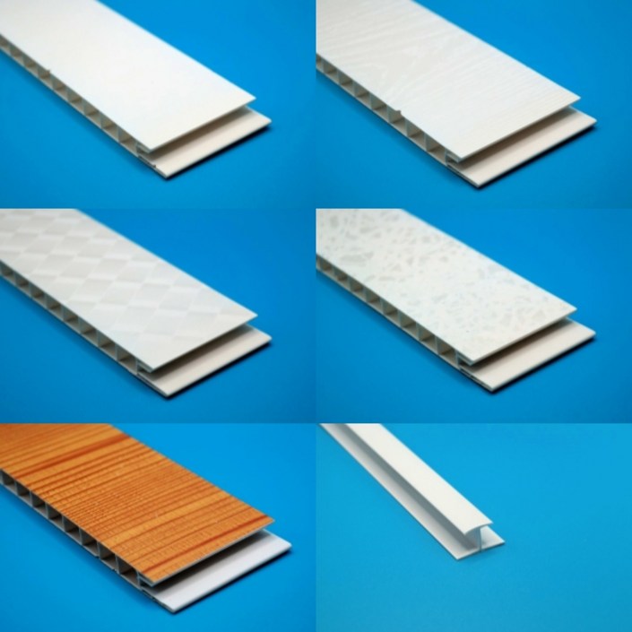 욕실 화장실 천장재 리빙보드  렉스판 2400mm 1단9장무료배송