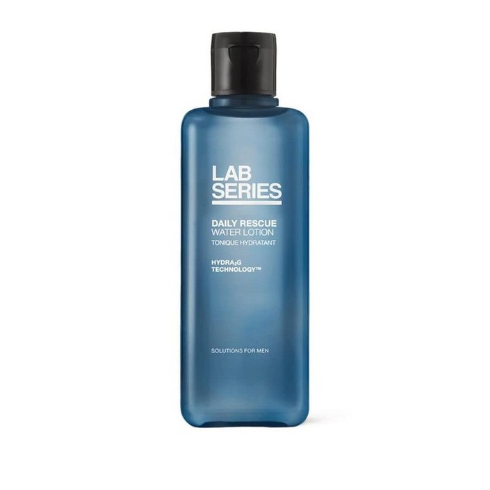 랩 시리즈 데일리 레스큐 워터로션 200ml