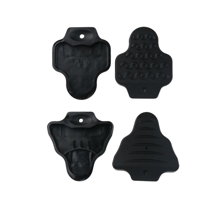 클릿커버 2종 시마노 SPDSL  LOOK 룩 케오 KEO