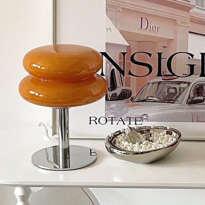 바우하우스 미드센츄리 조명 신혼집선물