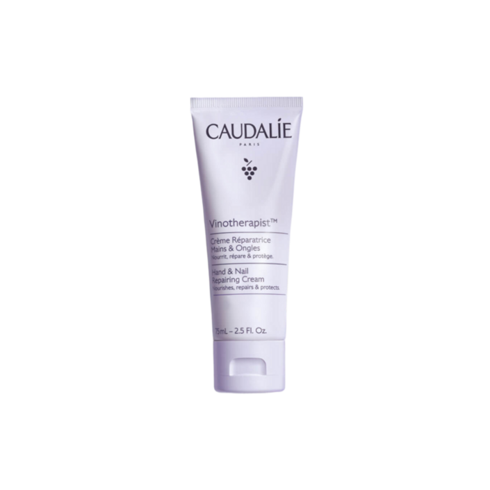 [리뉴얼] 꼬달리 핸드크림 75ml 비노테라피스트