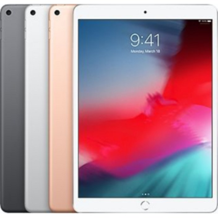 아이패드 에어3세대 iPad Air 64GB 256GB 정품