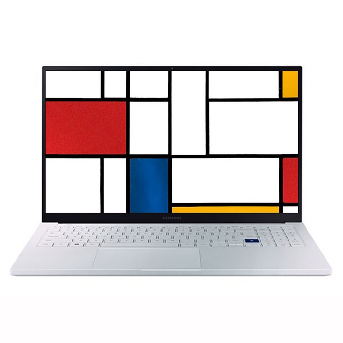 삼성전자 갤럭시북 이온 NT931XCJ / i7 / 16GB / NVMe SSD 256GB / 초경량/ 윈도우11, NT931XCJ, WIN11 Pro, 16GB, 256GB, 아우라실버