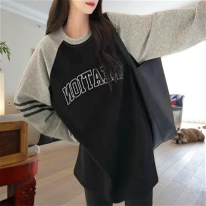 여성 후드티 HG885KUH48