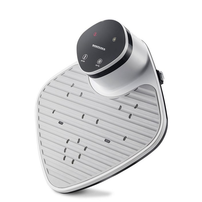 부모님 선물임산부 선물 빠른 건조와 사계절 쾌적함 냉온풍 전신 바디 드라이어 에어샤워 건조기