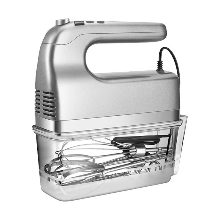 Power Advantage 7단 7단변속 칼갈이 세임바이크 샌딩 바이크